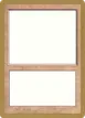 Blank Card #00