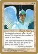Empyrial Armor #bh13