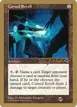 Cursed Scroll #bh281sb