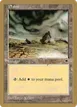 Plains #bh331