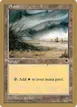 Plains #bh333