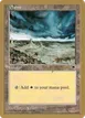 Plains #bh334