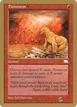 Firestorm #br101sb
