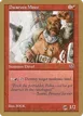 Dwarven Miner #br169sb
