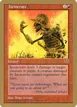 Incinerate #br184