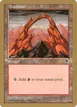 Mountain #br345