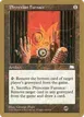 Phyrexian Furnace #bs155sb