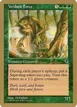 Verdant Force #bs263