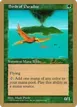 Birds of Paradise #bs280