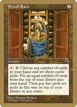Scroll Rack #bs308
