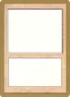 Blank Card #00b