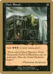 Dark Ritual #js127