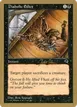 Diabolic Edict #js128