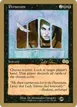 Persecute #js146sb