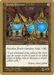 Bottle Gnomes #js278sb
