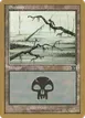 Swamp #js340b