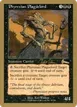 Phyrexian Plaguelord #js62