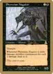 Phyrexian Negator #js65