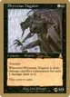 Phyrexian Negator #js65sb