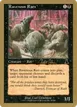 Ravenous Rats #js68
