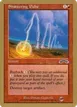 Shattering Pulse #kb102sb