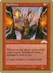 Spellshock #kb104sb