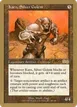 Karn, Silver Golem #kb298