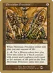 Phyrexian Processor #kb306sb