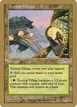 Treetop Village #ml143
