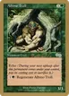 Albino Troll #ml231
