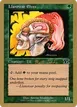 Llanowar Elves #ml239