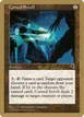 Cursed Scroll #ml281