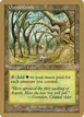 Gaea's Cradle #ml321