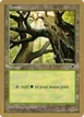 Forest #ml347a