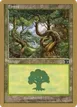 Forest #ml347b