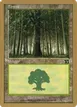Forest #ml349