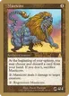 Masticore #mlp134sb