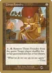 Thran Foundry #mlp140sb