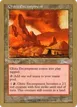 Ghitu Encampment #mlp141