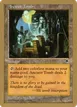 Ancient Tomb #mlp315