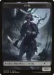 Zombie #3