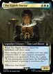 The Eighth Doctor #1001