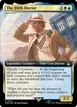 The Fifth Doctor #1004