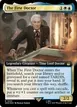 The First Doctor #1005
