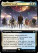 Gallifrey Stands #1009
