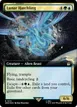 Lunar Hatchling #1015