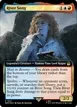 River Song #1027