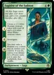 Fugitive of the Judoon #103