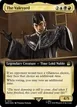 The Valeyard #1041