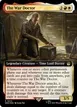 The War Doctor #1043